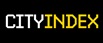 Financial Spread Betting Companies - CityIndex