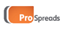 Financial Spread Betting Companies - Prospreads