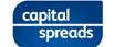 Financial Spread Betting Companies - Capital Spreads