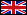 flag_greatbritain