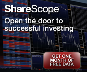 sharescope 300x250