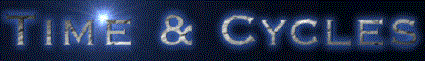 Time and Cycles Trading Forums