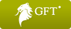 Financial Spread Betting Companies - GFT