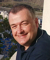 Kenny Mowat Kennys Elliott Wave Analysis