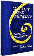 Elliott Wave Principle Free Online