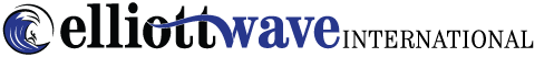Elliott Wave International Elliott Wave International