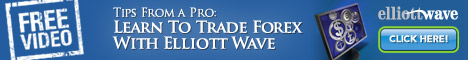 learn elliott wave analysis