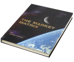 The Market Matrix by Steve Copan