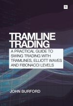 Tramline Trading by John Burford