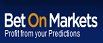 Financial Spread Betting Companies - BetOnMarkets