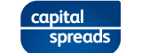 capital spreads spread betting