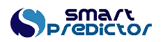 smartpredictor
