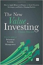 The New Value Investing by C. Thomas Howard